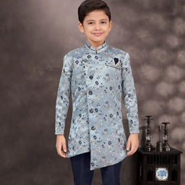 Sherwani