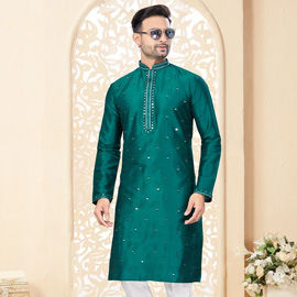 Kurta Pyjama