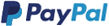 PayPal Logo