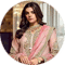 Salwar Kameez